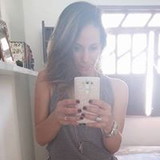 Fablicia de Carvalho