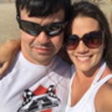 Andreia Lucchesi Miranda