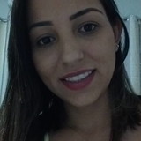 Mayane Bruno de Lima