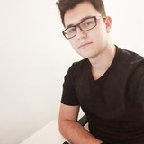 Vinicius Klaiber Santin