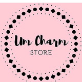 Um charm Store