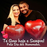 Jennifer Costa de Moraes Correia