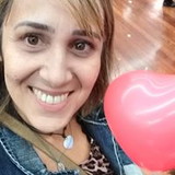 Carla de Oliveira Costa