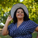 Maria de Nazareth do Nascimento Viana