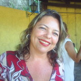 Miriam Quentel Juliani Ferreira