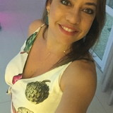 Tatiana Ferreira De Queiroz