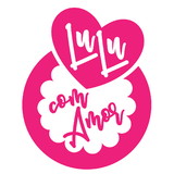 Luiza De Sousa Pedro