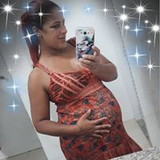 Juliana Souza da Silva