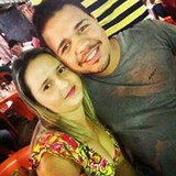 Nislane DA Silva Batista
