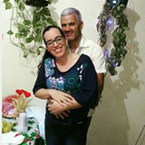 Edileia Katia Soares