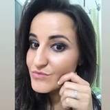 Nadianne Karoline Dos Santos Donha