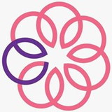 Vânia Cristina da Silva