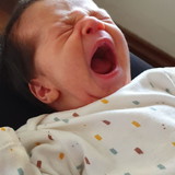 Deise Mansur da Silva