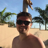 João Vítor Horobet de Camargo