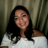 maria clara fernandes de moura