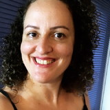 Tuti Amore Locação