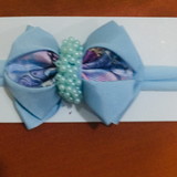 Maria lucia ianes barco costa