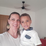 ANDREA FONSECA MAIERU