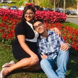 luciana cristina do carmo