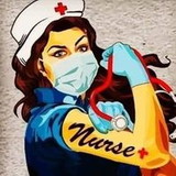 Daniela Echeveste dos Santos Ludwig