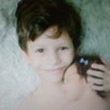 cibelle nidia ribeiro de carvalho