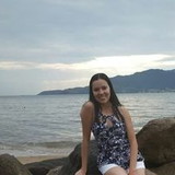 Isabela Araujo Ferreira