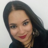 Elaine Temoteo da Silva