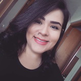 MARIA ADELMA DE BRITO AZEVEDO