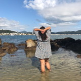 PATRICIA DA SILVA DAMACENO