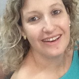 LUCIANE LEORATTO POZOBON