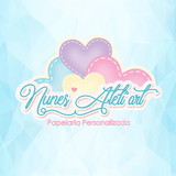 Nunes Ateli'Art