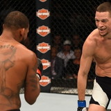 CARLOS HENRIQUE NOVACIO ALVES