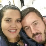 Elessandra Maria Soares