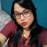 Cindy Monique Ramos kelly