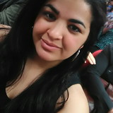 Jenifer Nascimento de Alencar