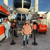 Meire Cavalheiro Tavares