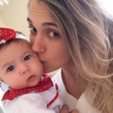 Milena Silva Stael Vieira