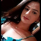 Carina Marques ferreira