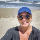 jane teresinha klovan