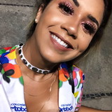 Cíntia Peçanha Lima