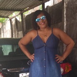 soraya aparecida pinto