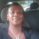 Mônica Cristina Reis