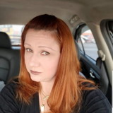 Elisangela Mara De Oliveira