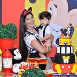 tatiara Alves Ribeiro Nogueira maciel