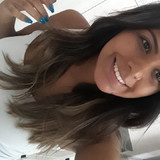 Caroline Monteiro Viana