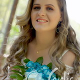 KELLY MARTINI BAUMGARTEN