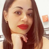 Thais Felipe Turazzi