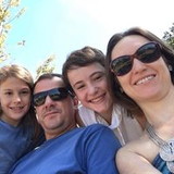 Maria Onilva da silveira