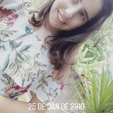 Larissa Ribeiro Pimenta