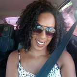 Milene da Silva Carvalho